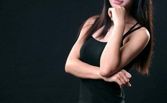 影音先锋av色咪影院